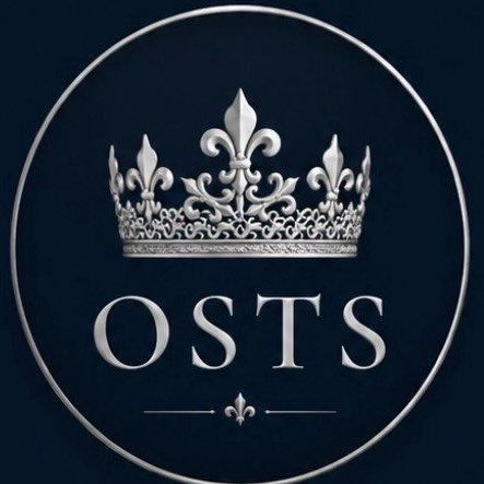 One Stop Therapy Shop — A Crowned Signature Brand